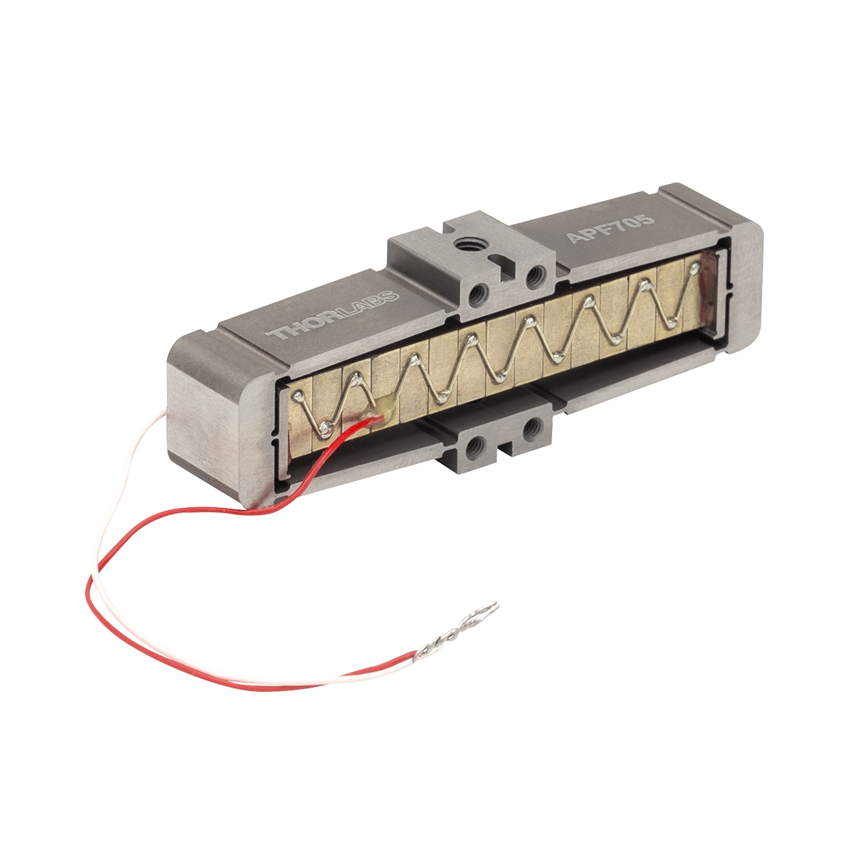 Thorlabs APF705