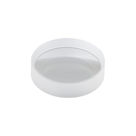 Thorlabs LD4293-UV