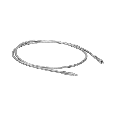 Thorlabs BF13LSMA01 Thorlabs BF13LSMA01 — Round Fiber Bundle, Ø1.3 mm, Low OH, SMA to SMA, 1 m