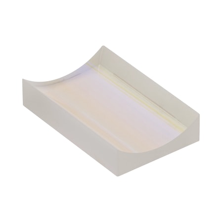 Thorlabs LK4326-B