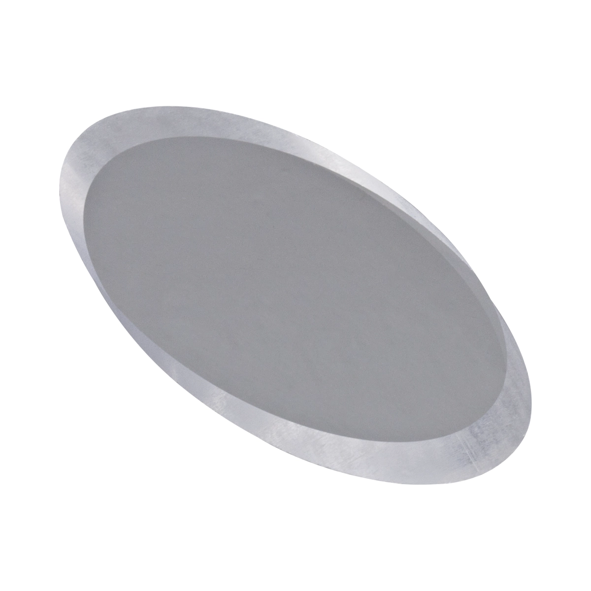 Thorlabs BW2502