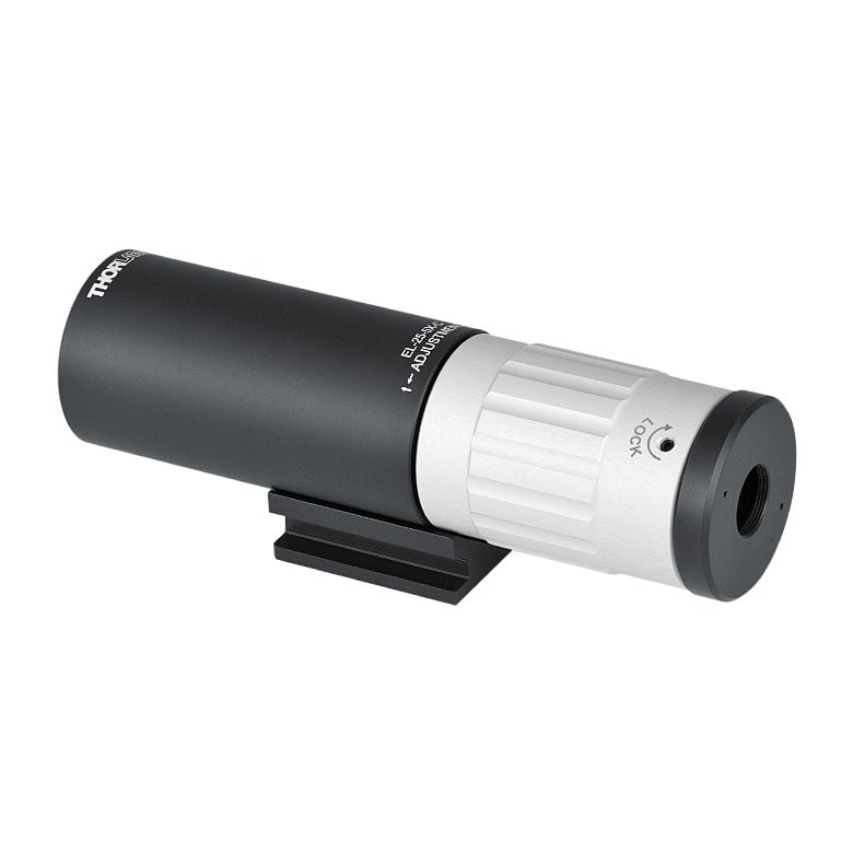 Thorlabs EL-25-5X-C