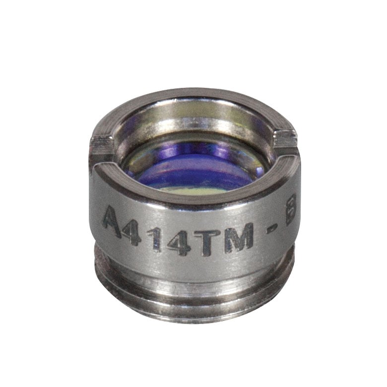 Thorlabs A414TM-B
