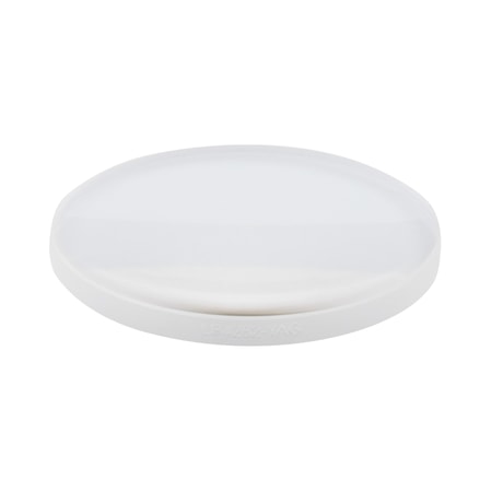 Thorlabs LB4282-YAG