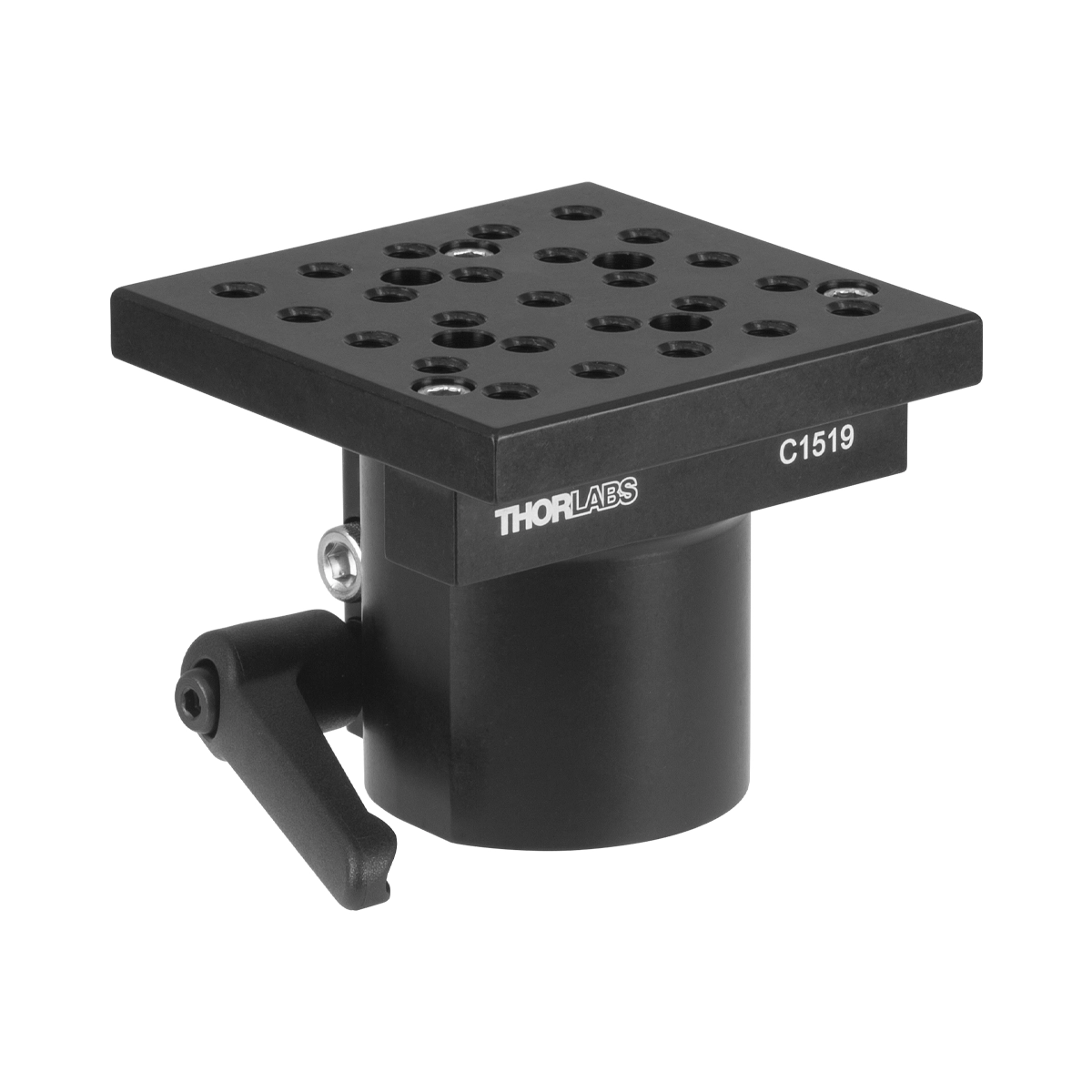 Thorlabs C1519