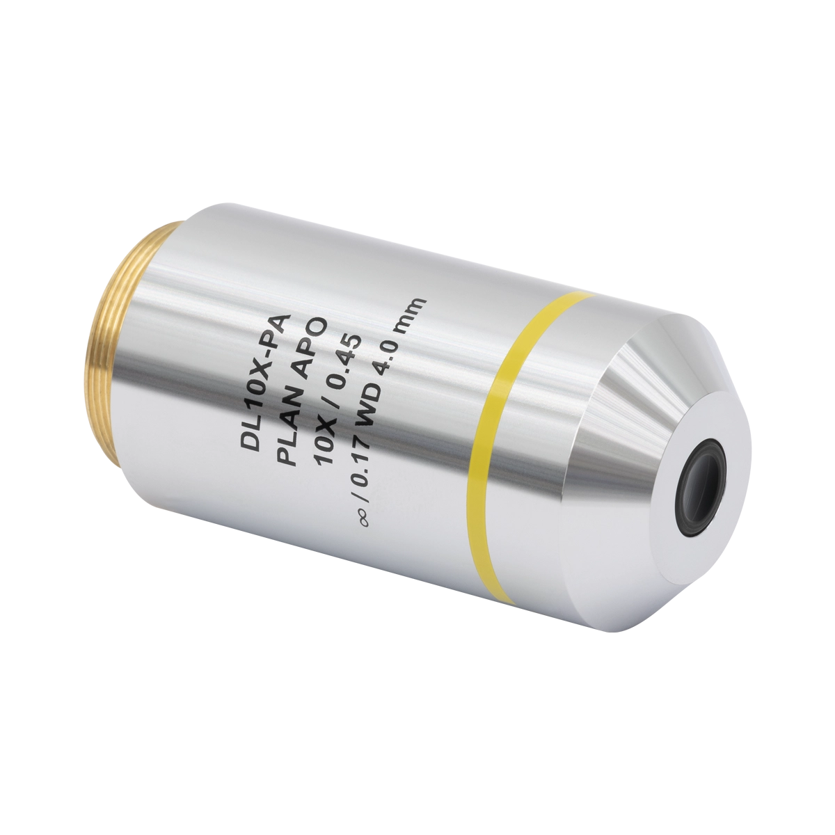 Thorlabs DL10X-PA