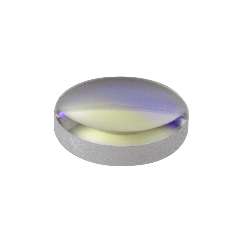 Thorlabs A397-B