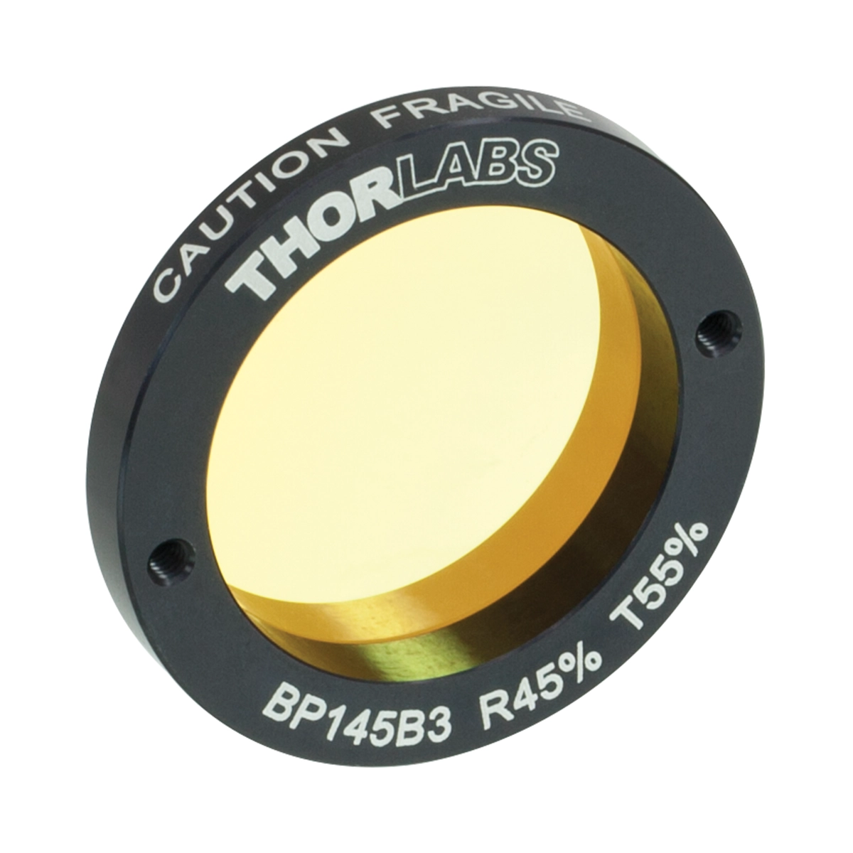 Thorlabs BP145B3