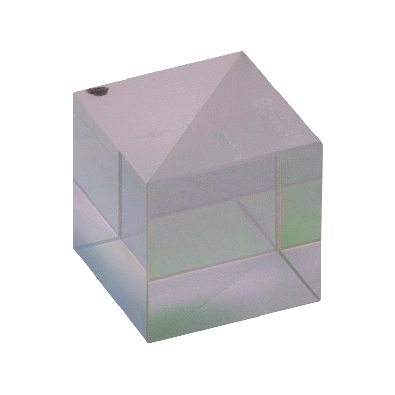 Thorlabs BS059