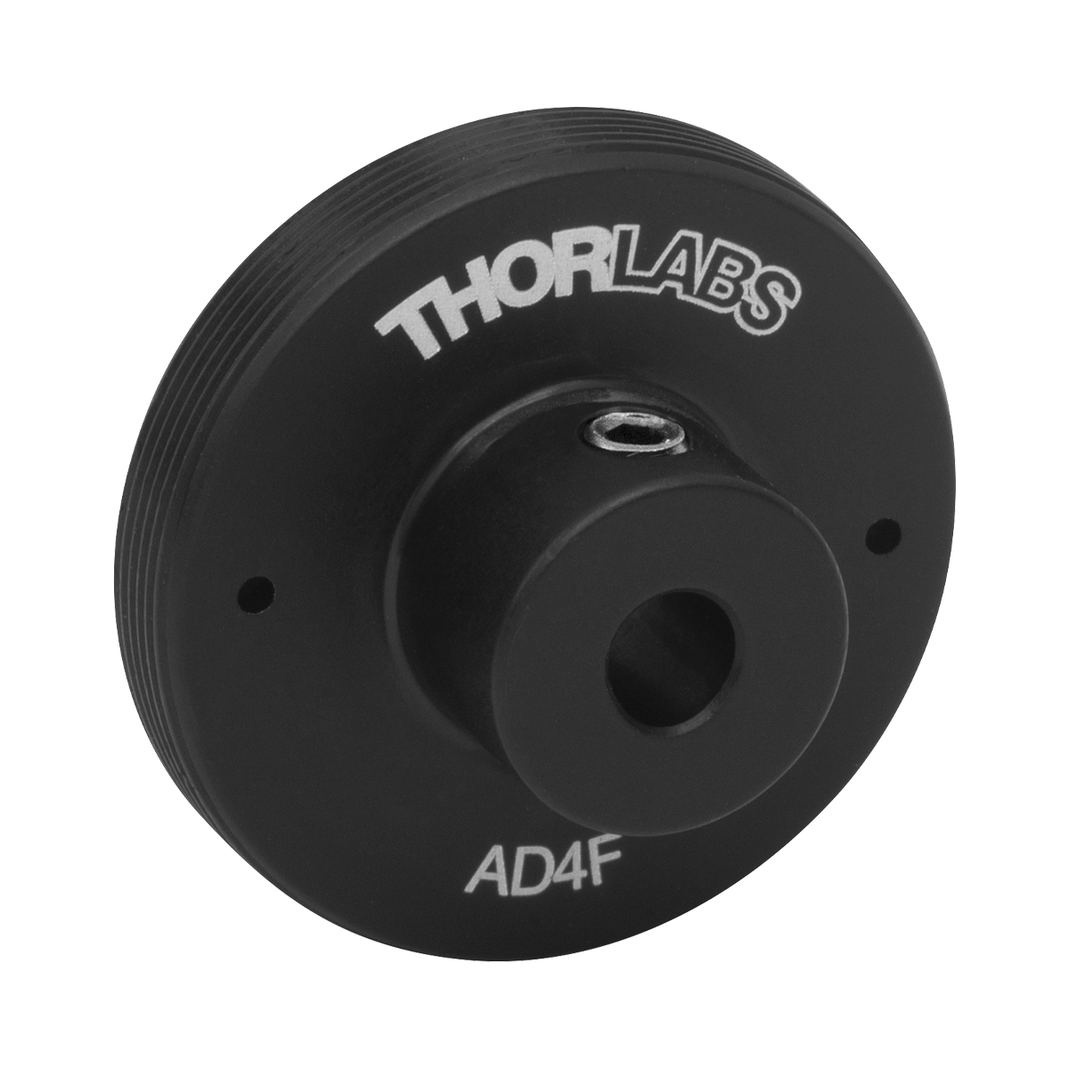 Thorlabs AD4F
