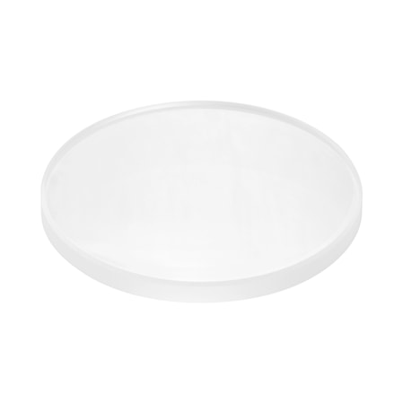 Thorlabs LB4837-UV