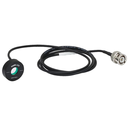 Thorlabs LCC1112-C