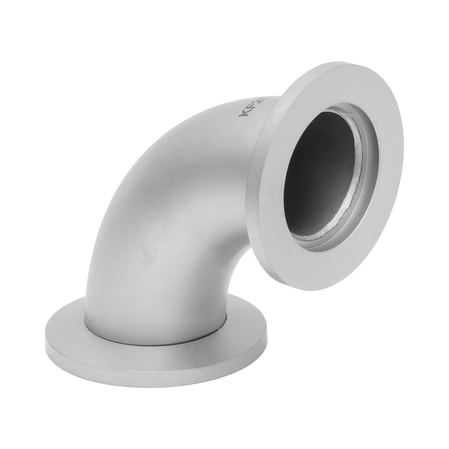 Thorlabs KF25E90