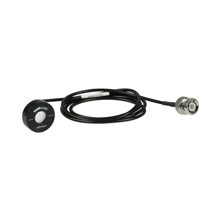 Thorlabs LCC1115-C