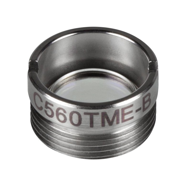 Thorlabs C560TME-B