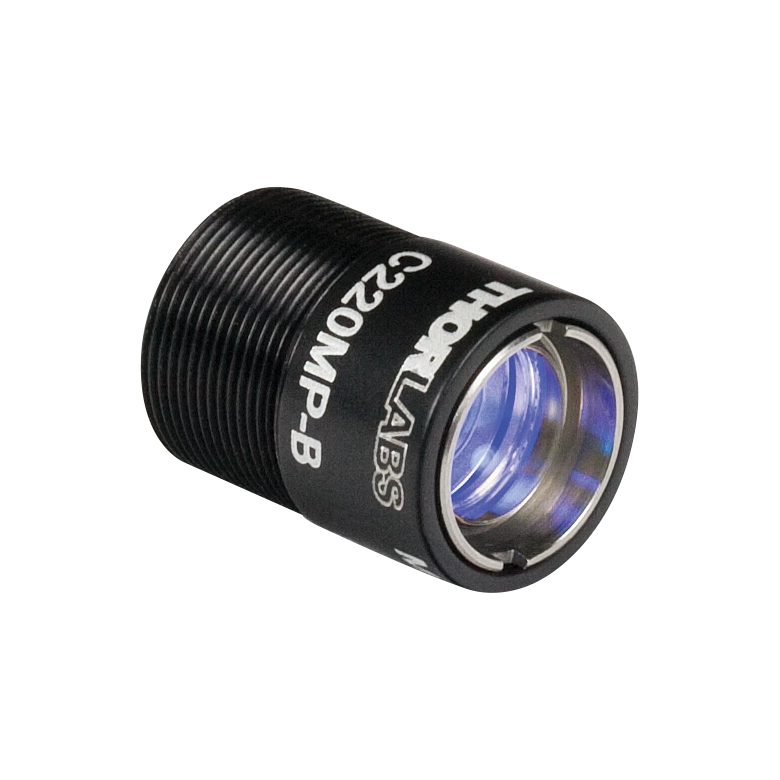 Thorlabs C220MP-B