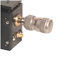 Thorlabs AMR001DP