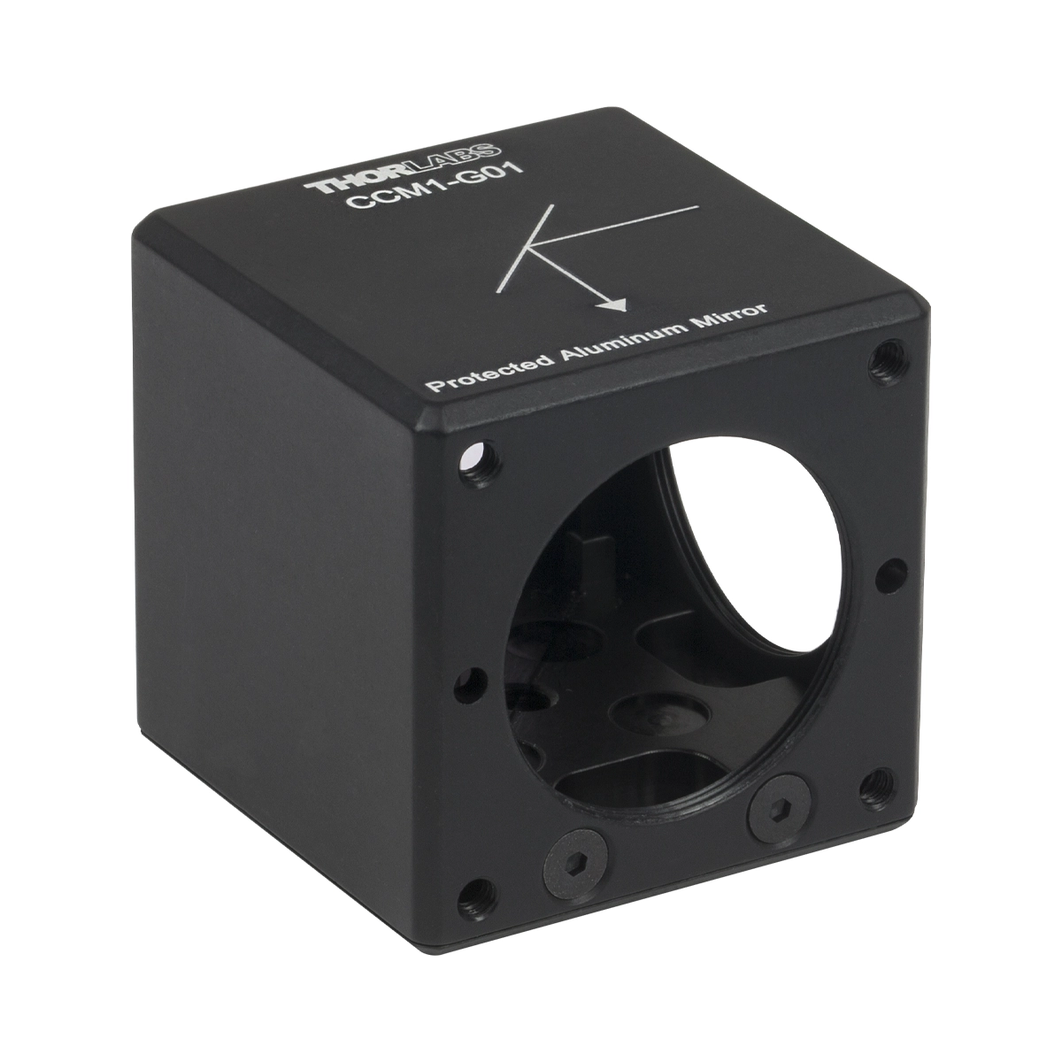 Thorlabs CCM1-G01