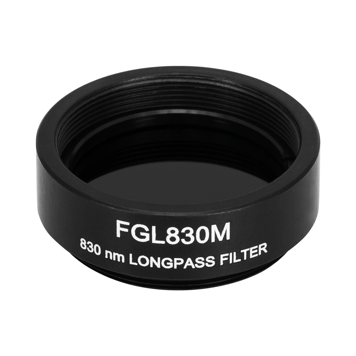 Thorlabs FGL830M