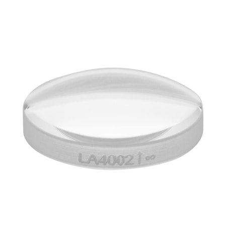 Thorlabs LA4002