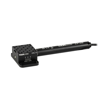 Thorlabs GNL18-Z9