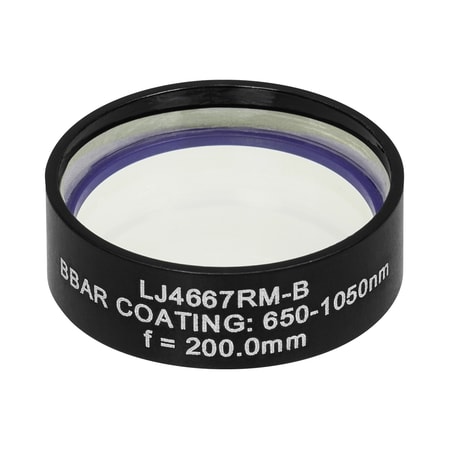 Thorlabs LJ4667RM-B