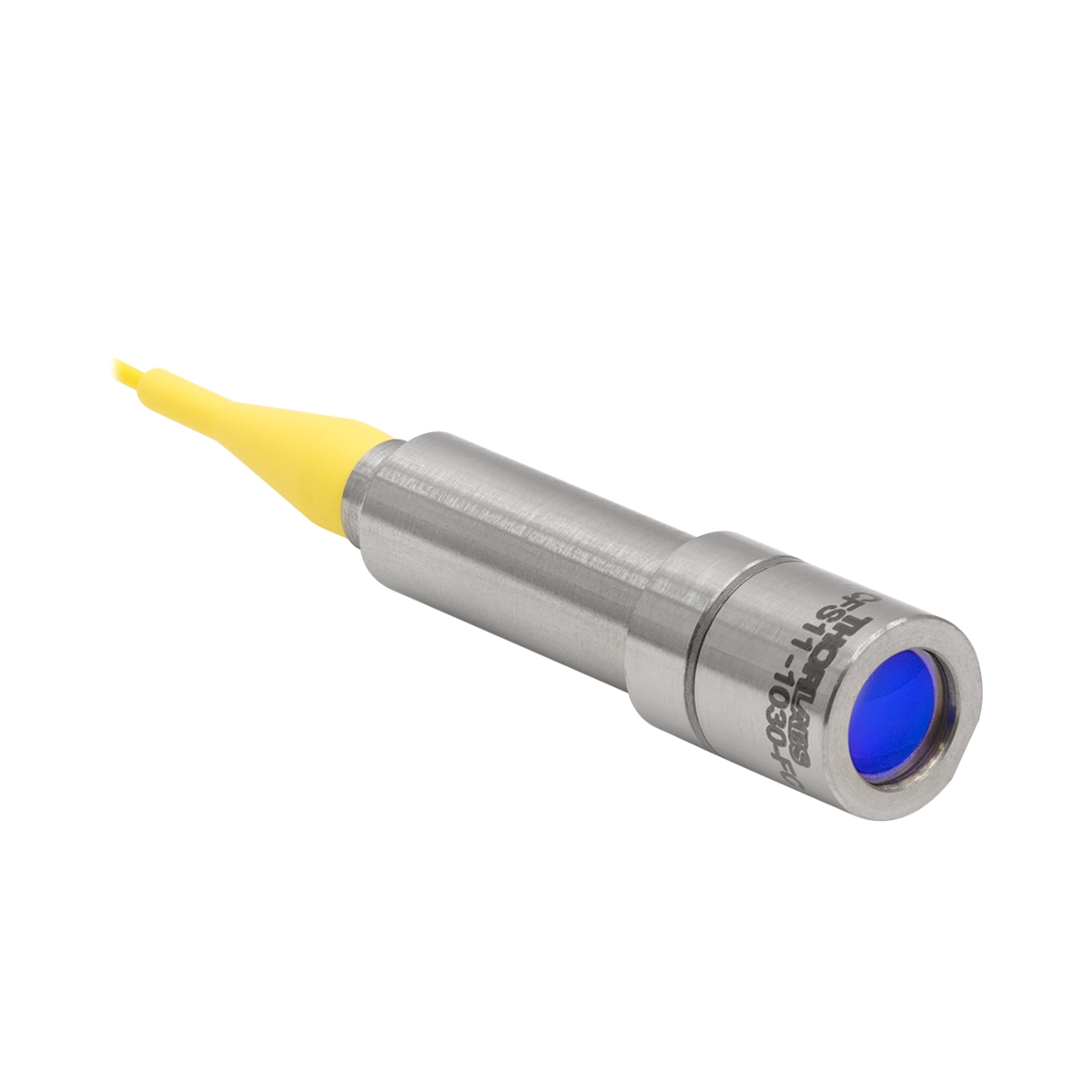 Thorlabs CFS11-1030-FC