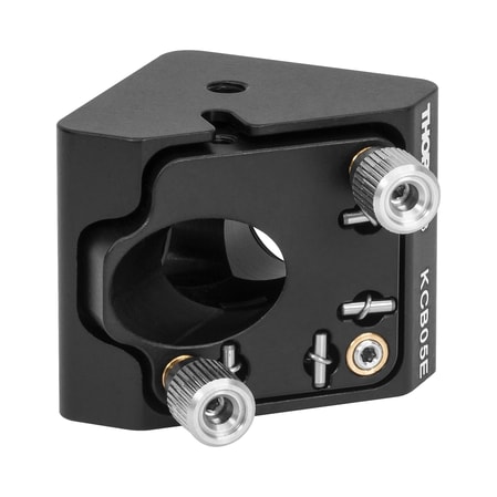 Thorlabs KCB05E