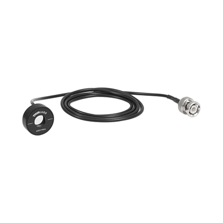 Thorlabs LCC1115-A