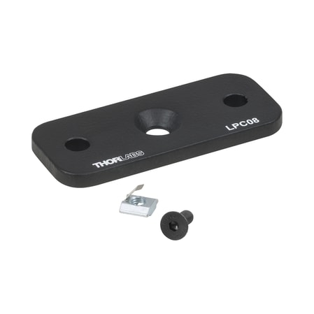 Thorlabs LPC08