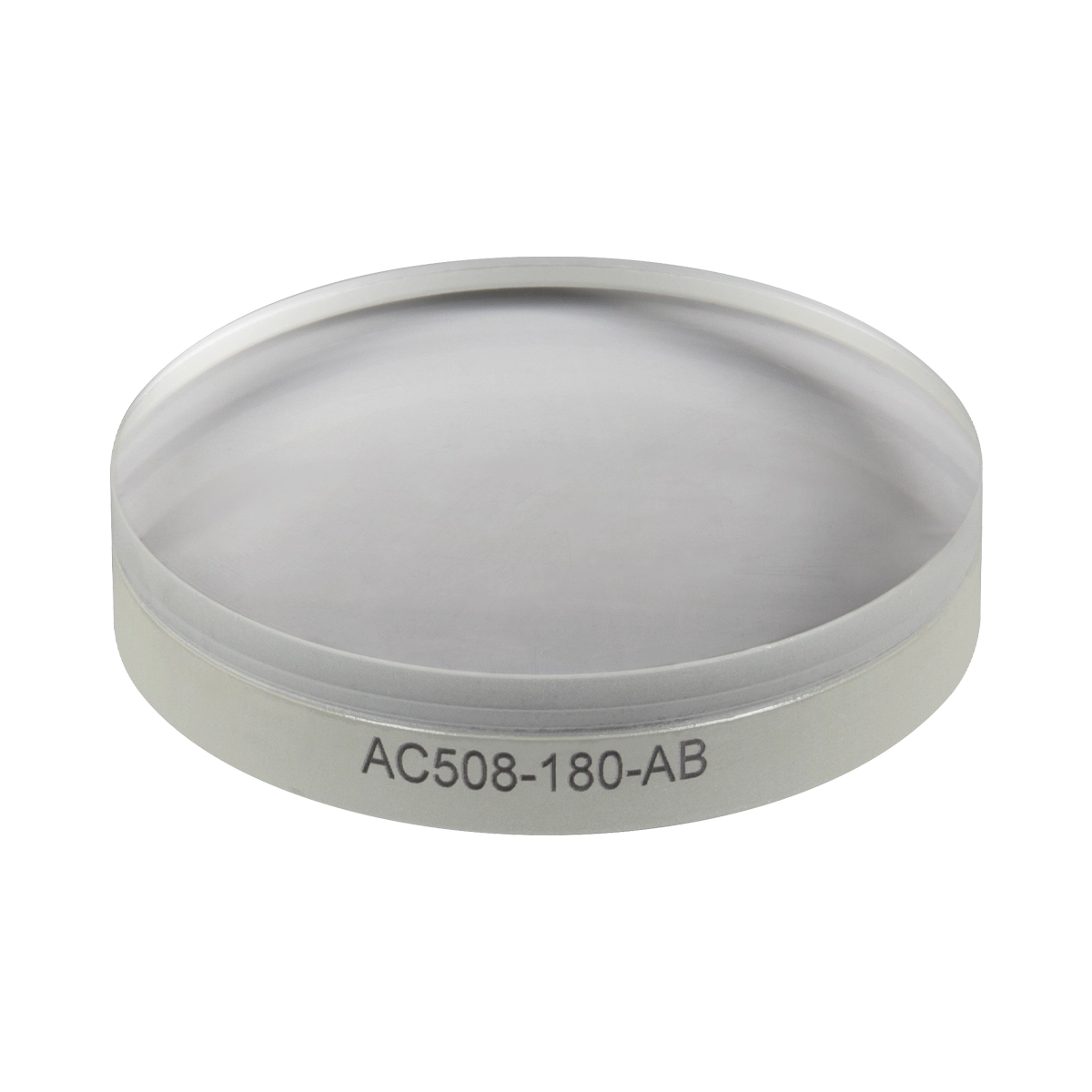 Thorlabs AC508-180-AB