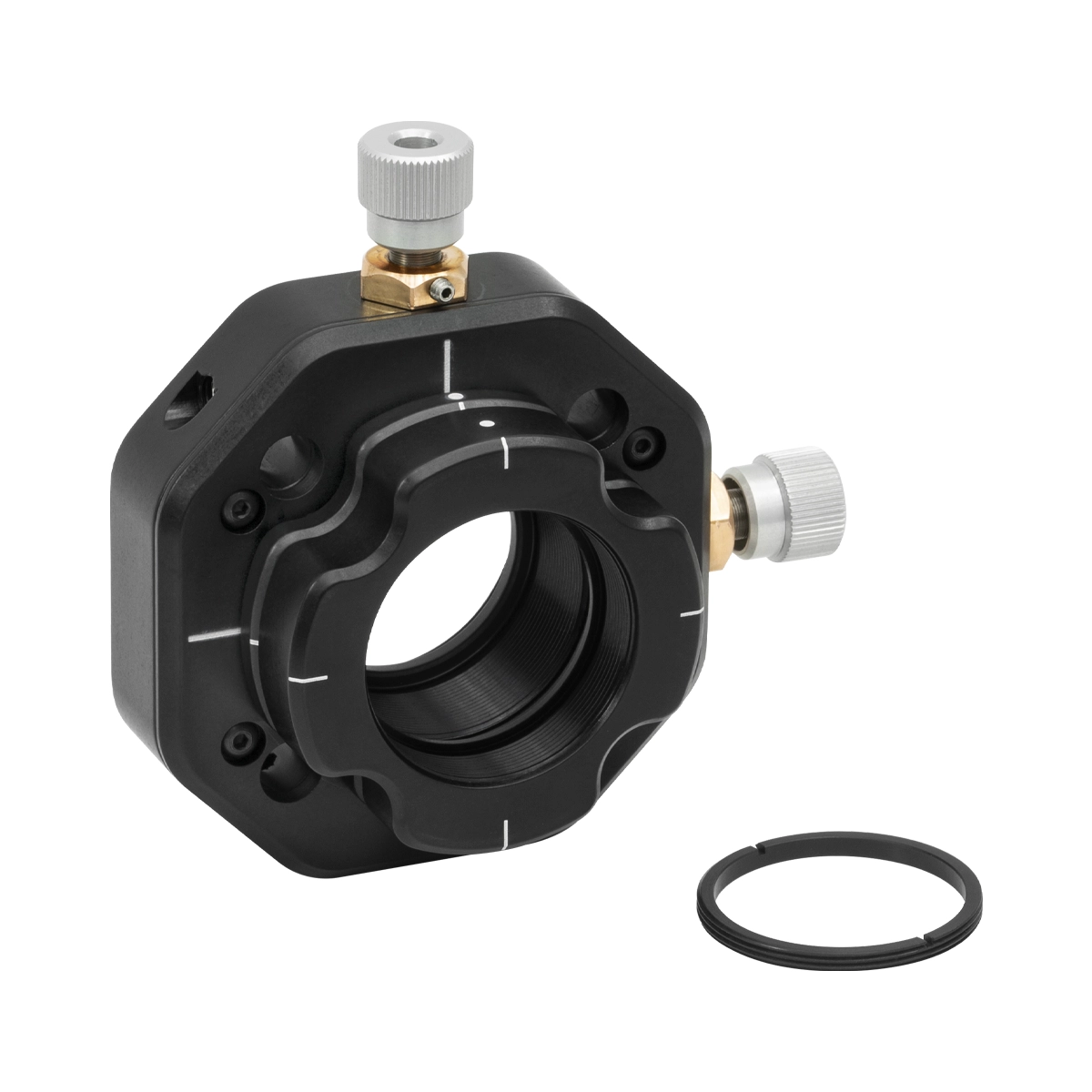Thorlabs CXY1QA