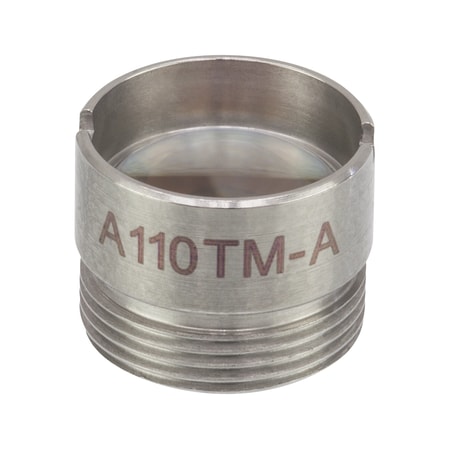 Thorlabs A110TM-A