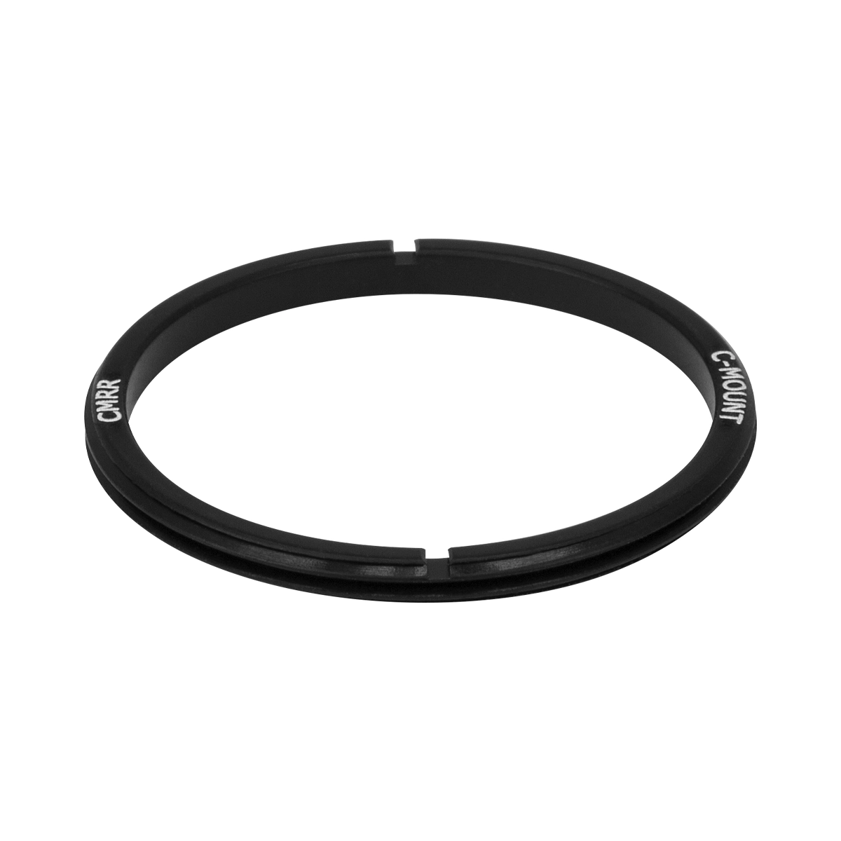 Thorlabs CMRR