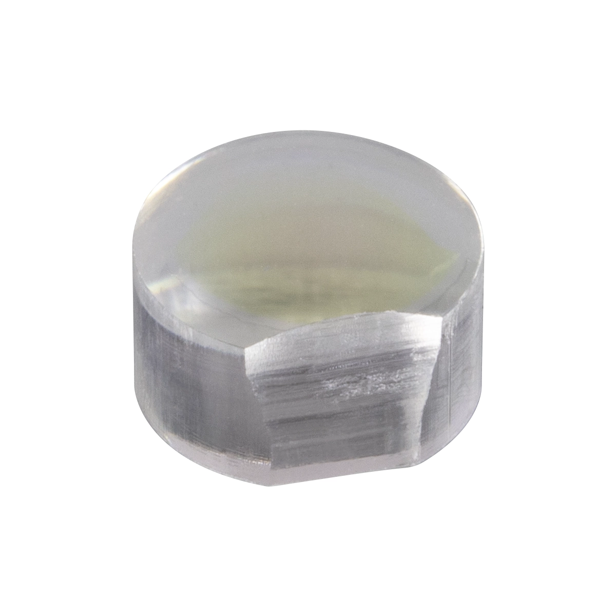 Thorlabs APL0609-B