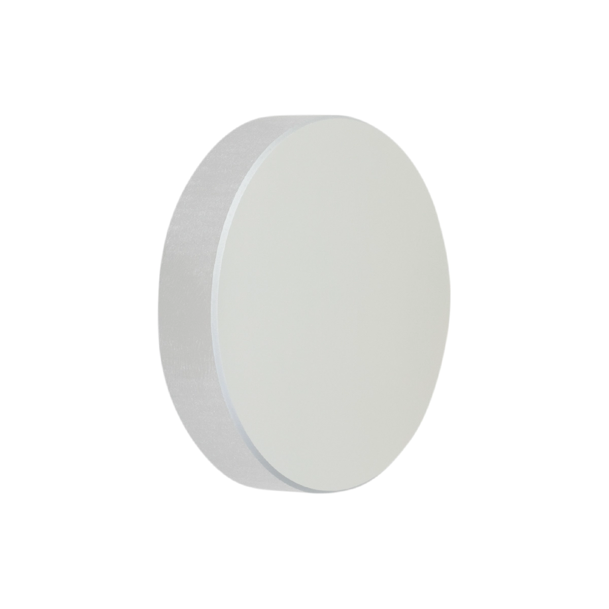 Thorlabs CM508-050-G01