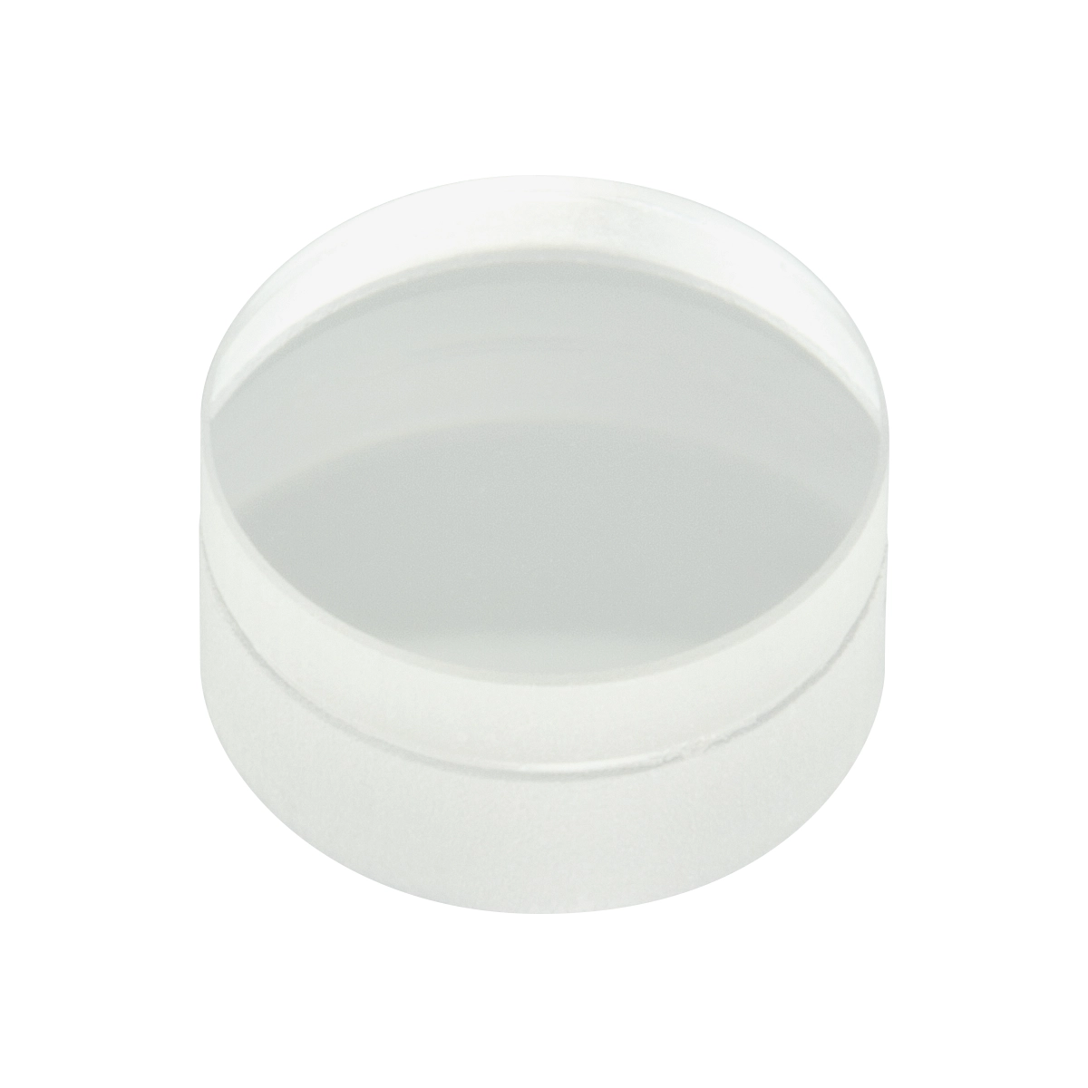 Thorlabs AC064-015-A