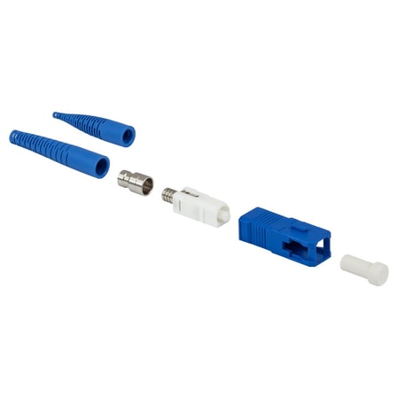 Thorlabs 30126G1