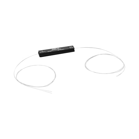Thorlabs HPCR5