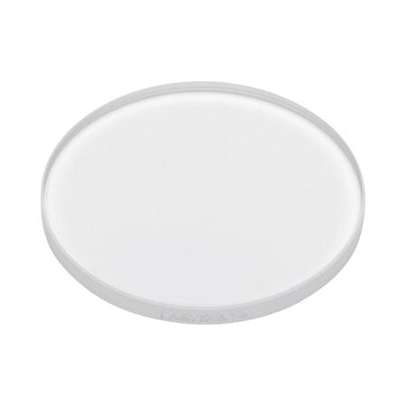 Thorlabs LA4032-A