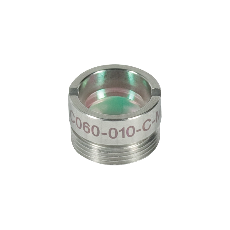 Thorlabs AC060-010-C-ML
