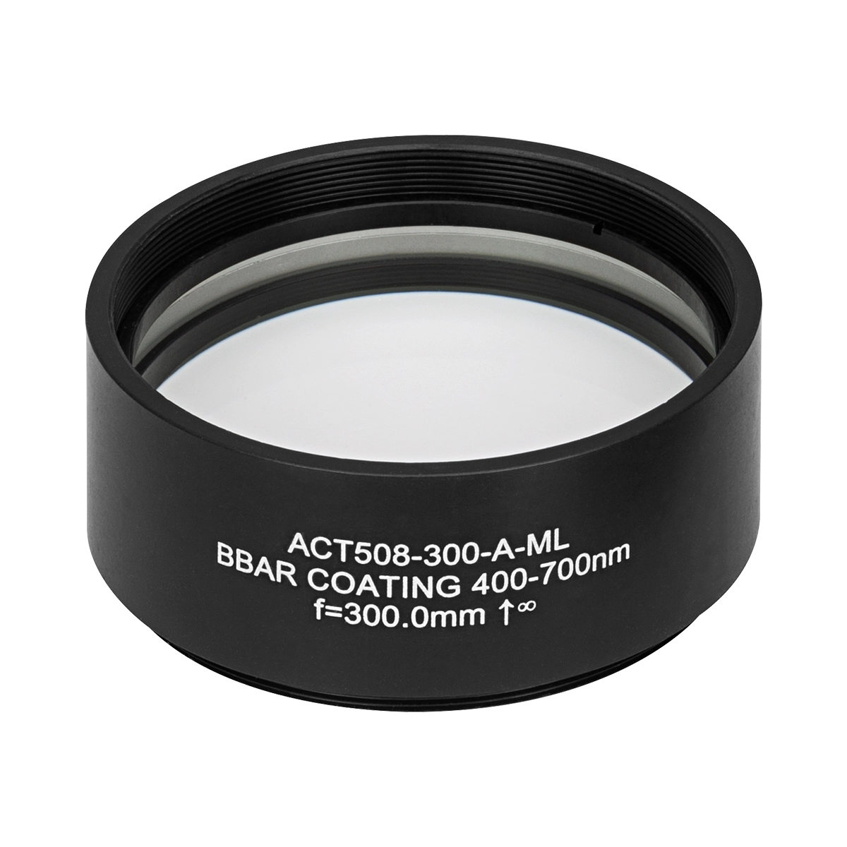 Thorlabs ACT508-300-A-ML