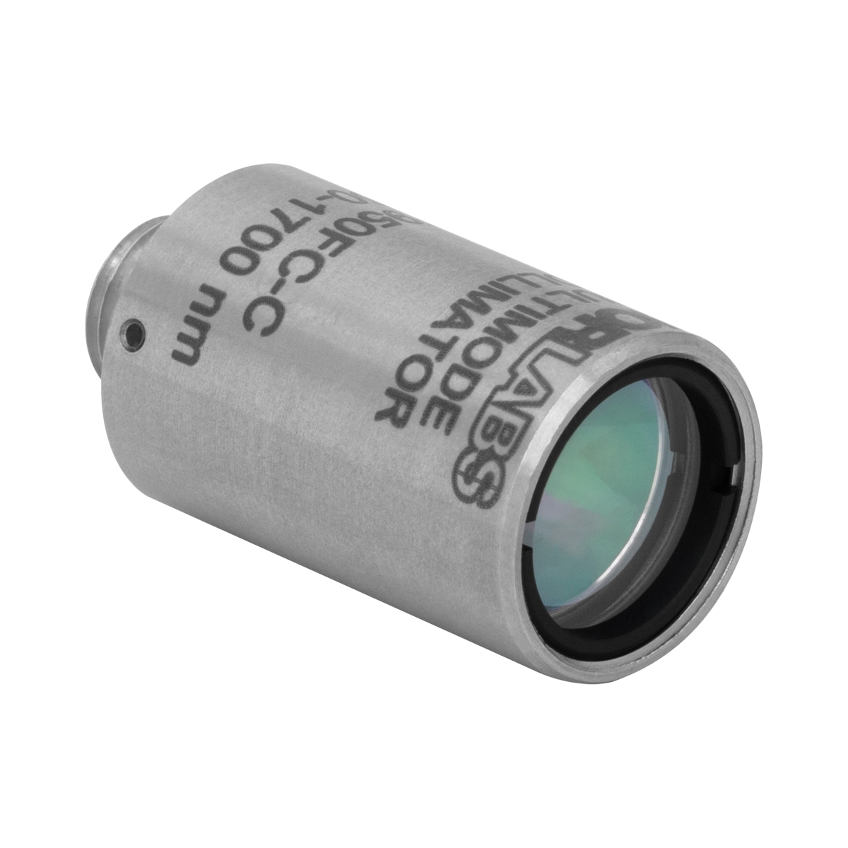 Thorlabs F950FC-C