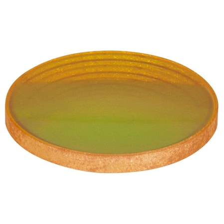Thorlabs LD7877-F