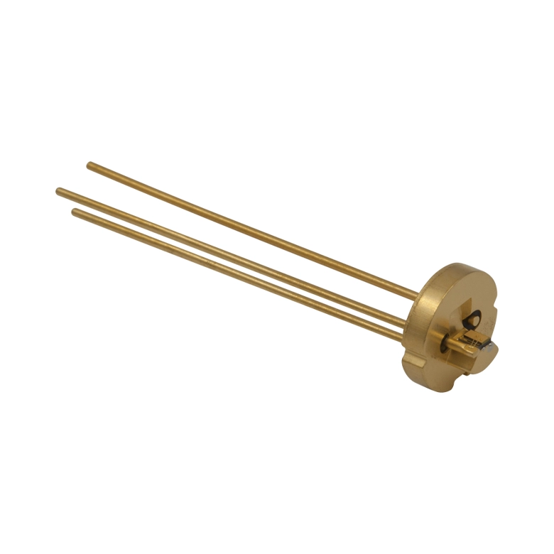 Thorlabs FPL1059T