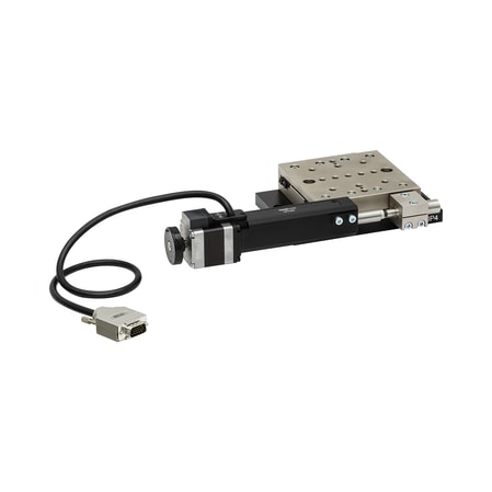 Thorlabs LNR502