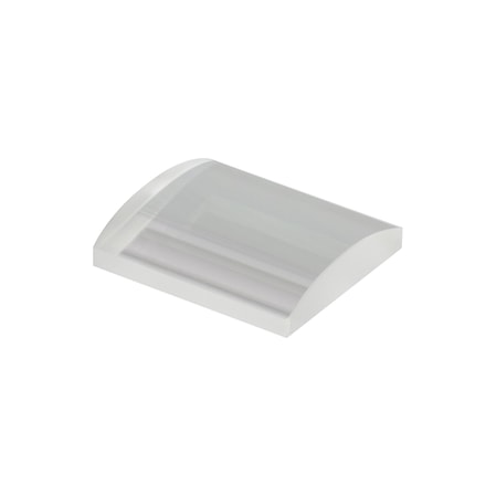 Thorlabs LJ1125L1-B