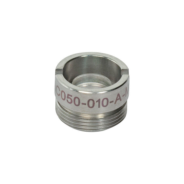 Thorlabs AC050-010-A-ML