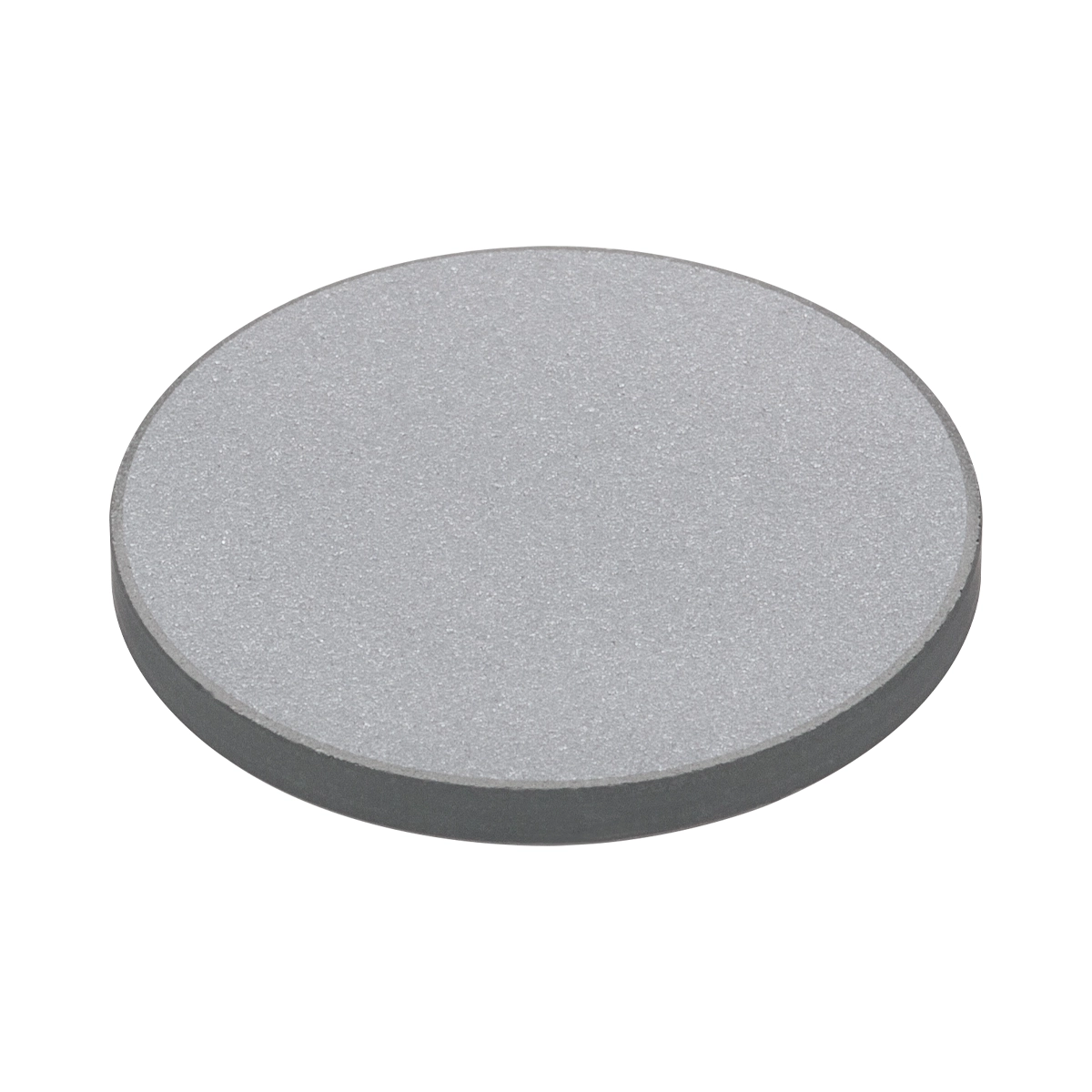 Thorlabs DG10-220-F01