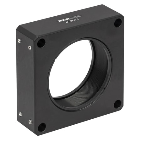 Thorlabs LCP01T